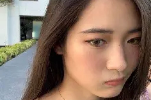 抖音公告：55万个直播间被处罚