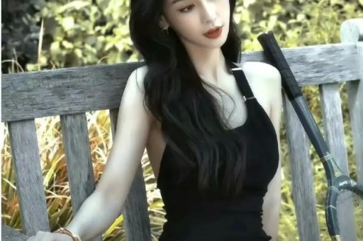 未成年最新资讯-快科技--科技改变未来