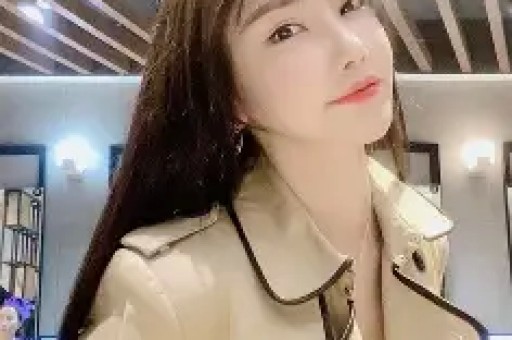 网红作家无视央视警告顶风阴阳全红婵更多劣行被扒全网社死