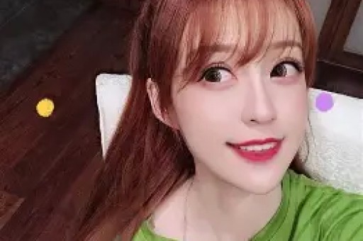 反转来了！木子美大骂全红婵扒出她在网暴群里点过赞动机变了