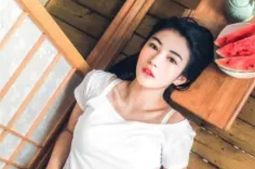 继关晓彤遭制片人背刺后千万网红董赤赤再曝娱乐圈猛料