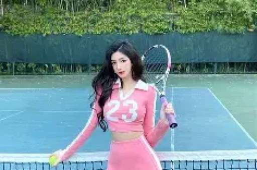 爆！张天爱被指当小三卷入富豪婚变社媒沦陷仍分享日常！