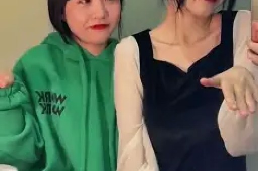 不到24小时娱乐圈又出三大八卦顶流小花、男星带女儿见情人