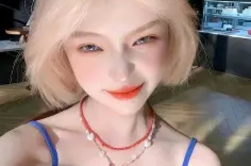 搜狐文娱小时报2026040809期