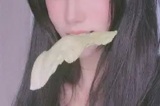 网红B太回应曝光大山女孩事件：不是为流量 不想有人继续被骗